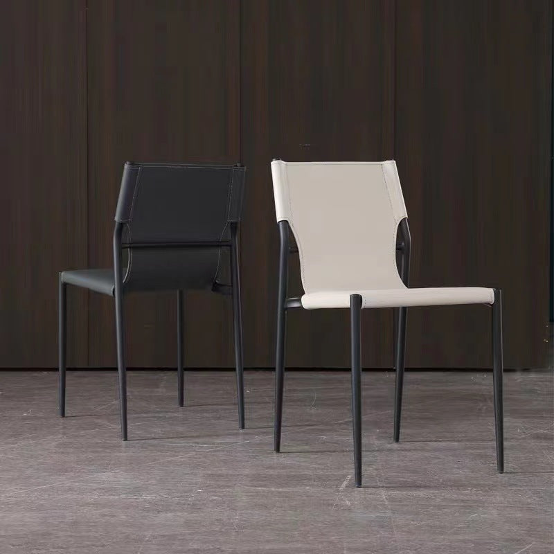 CHK035 - เก้าอี้ (Chair)