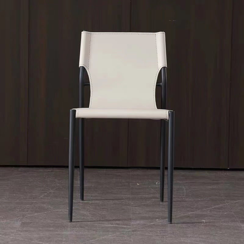 CHK035 - เก้าอี้ (Chair)