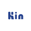 Kin Design