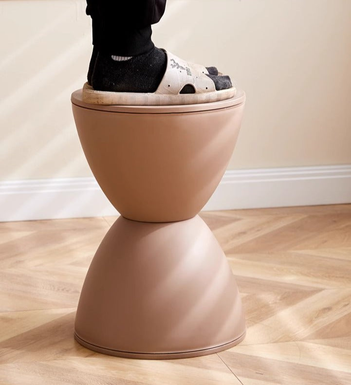 STK048 - โต๊ะข้าง (Side Table)