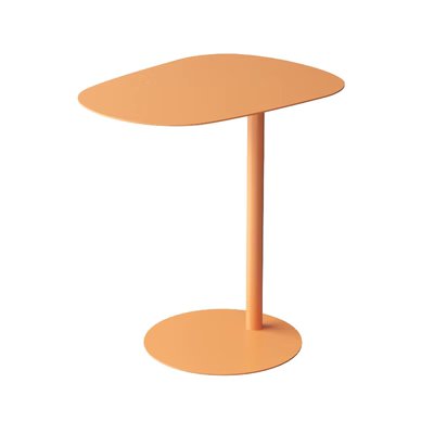 STK038 - โต๊ะข้าง (Side Table)
