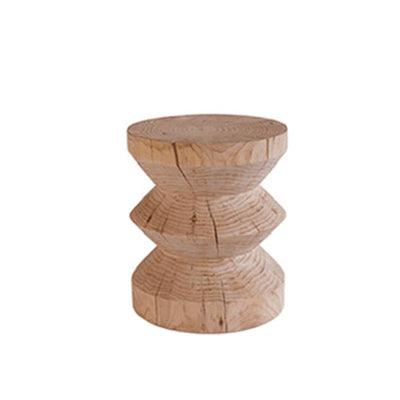 STK057 - โต๊ะข้าง (Side Table)