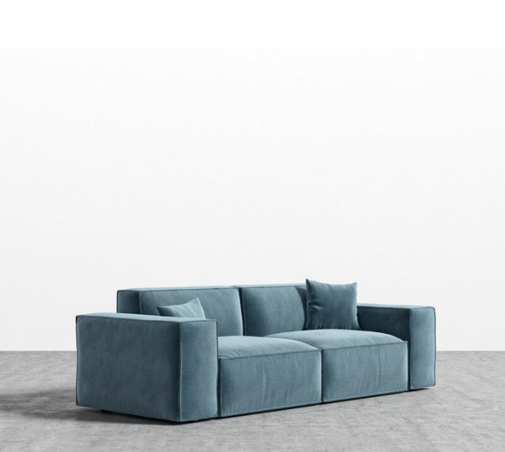 SFK046 - โซฟา (Sofa)