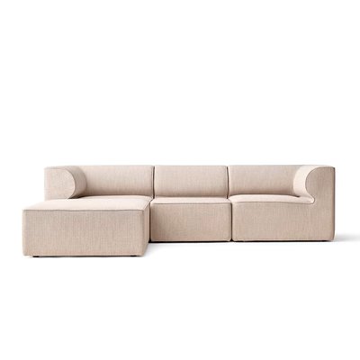 SFK052 - โซฟา (Sofa)