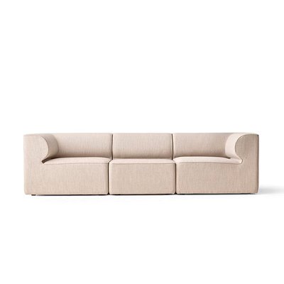 SFK052 - โซฟา (Sofa)