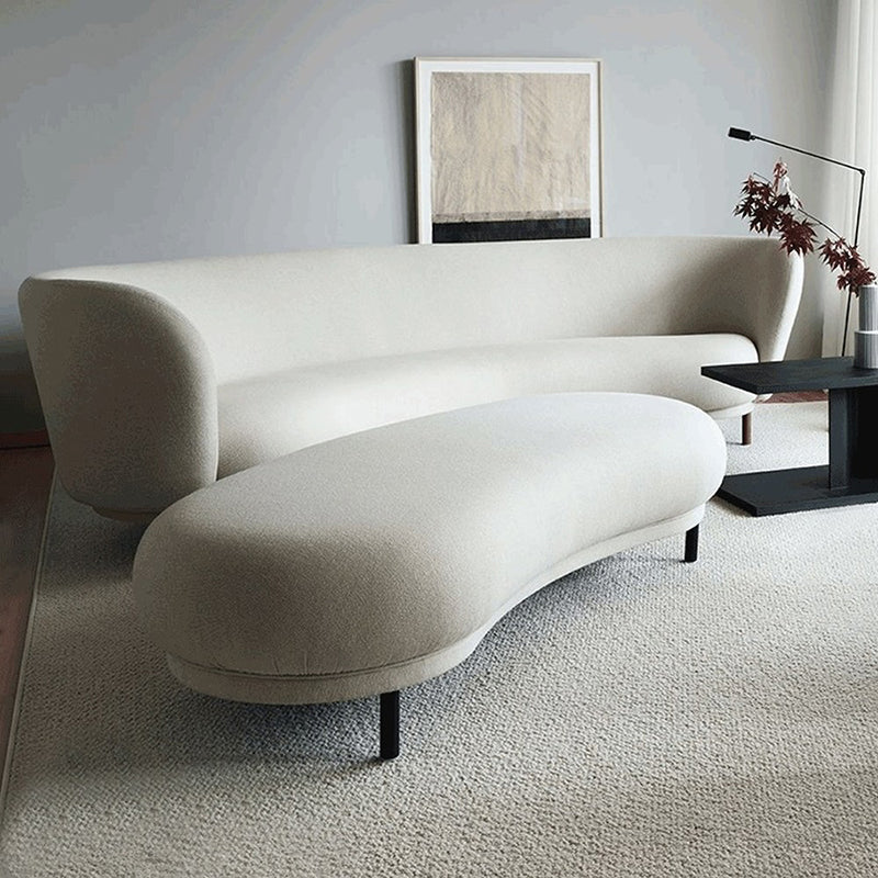 BHK026 - เก้าอี้ม้านั่ง (Bench)