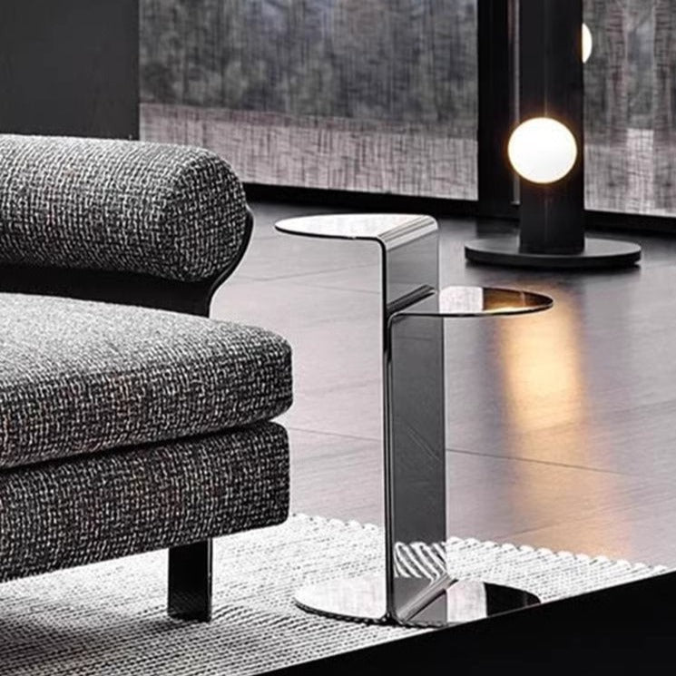 STK058 - โต๊ะข้าง (Side Table)