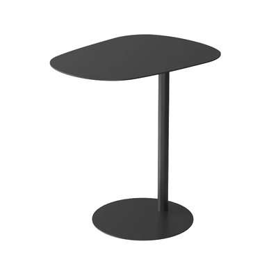 STK038 - โต๊ะข้าง (Side Table)