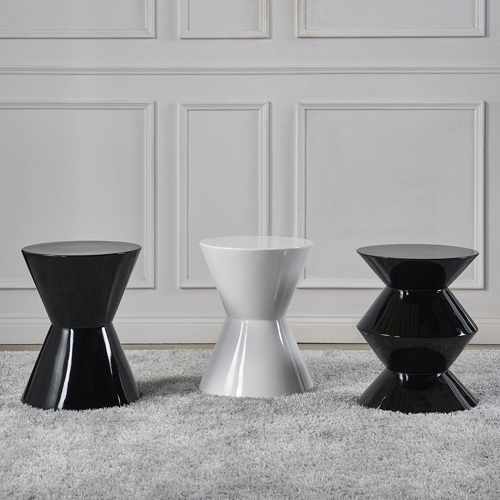 STK023 - โต๊ะข้าง (Side Table)