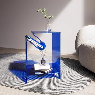 STK062 - โต๊ะข้าง (Side Table)