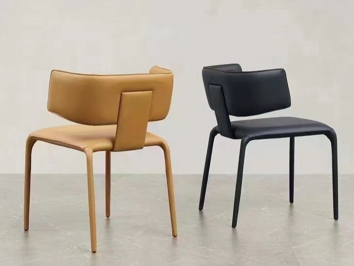 CHK004 - เก้าอี้ (Chair)