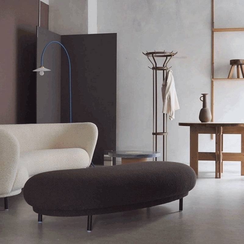 BHK026 - เก้าอี้ม้านั่ง (Bench)