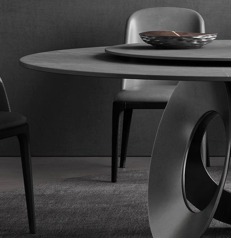 DNK030 - โต๊ะทานข้าว (Dining Table)