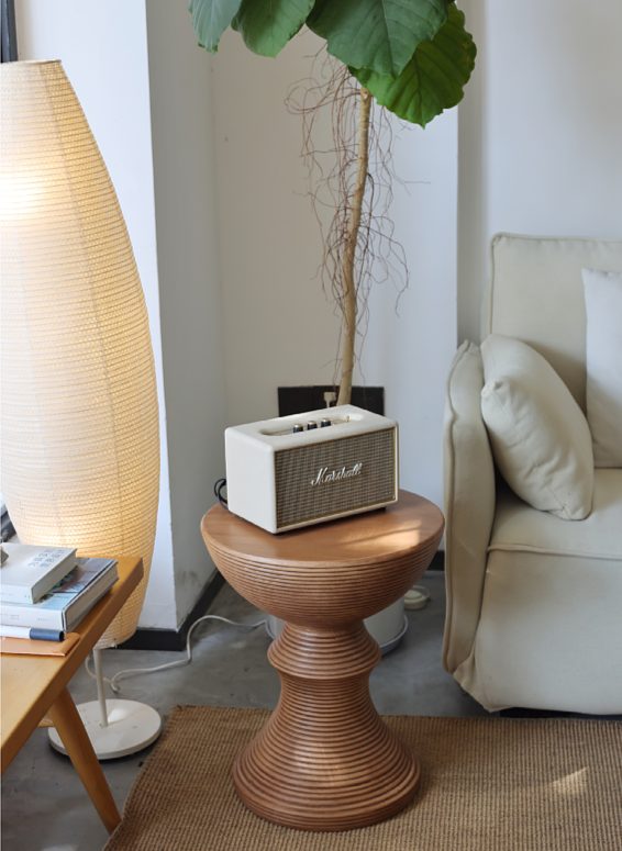 STK008 - โต๊ะข้าง (Side Table)