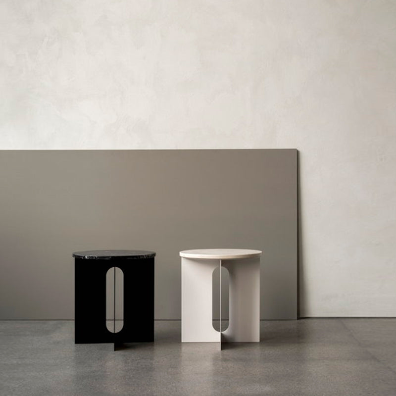 STK025 - โต๊ะข้าง (Side Table)
