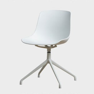 CFK012 - เก้าอี้ทำงาน (Office Chair)