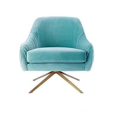 ARK102 - เก้าอี้อาร์มแชร์ (Armchair)