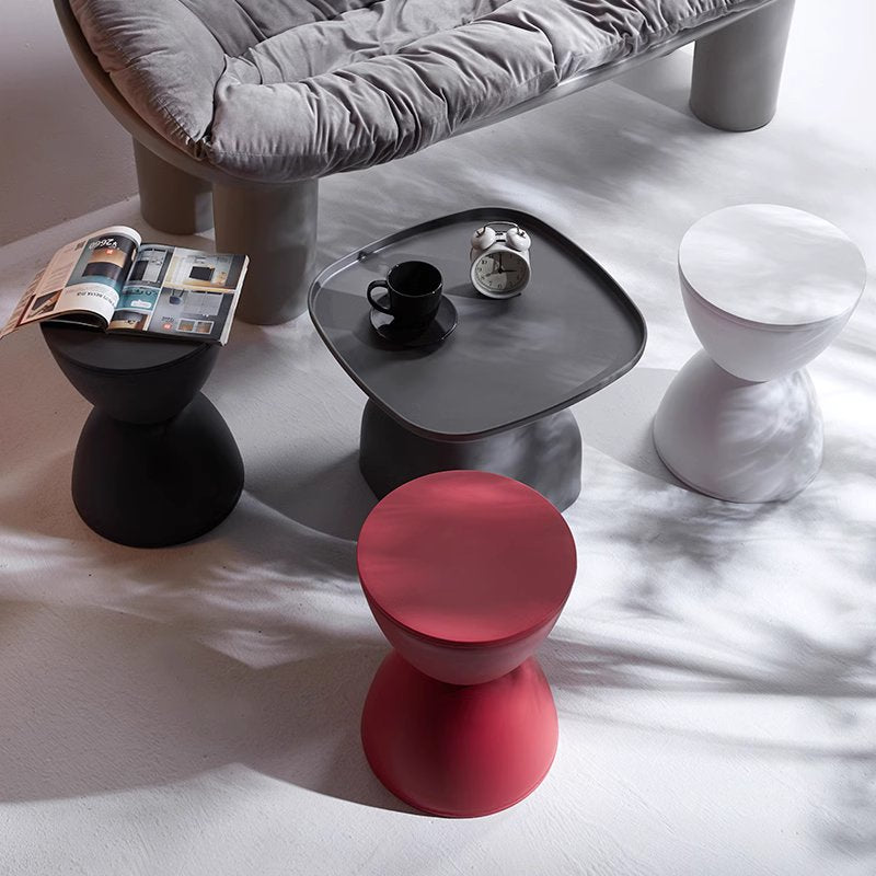 STK048 - โต๊ะข้าง (Side Table)