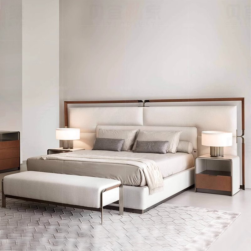 BHK030 - เก้าอี้ม้านั่ง (Bench)
