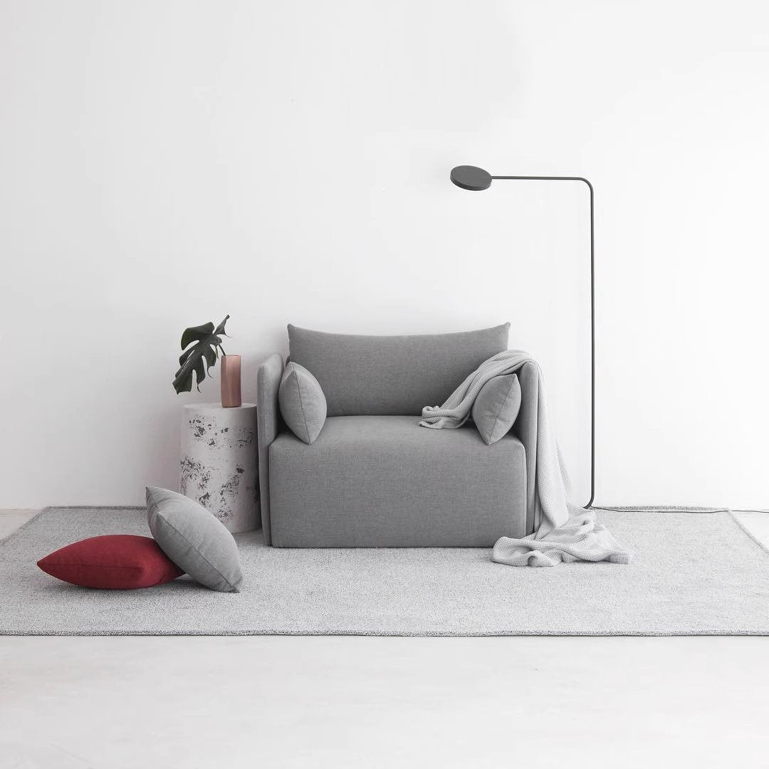 SFK044 - โซฟา (Sofa)
