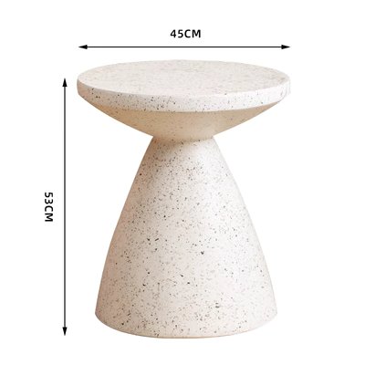 STK046 - โต๊ะข้าง (Side Table)