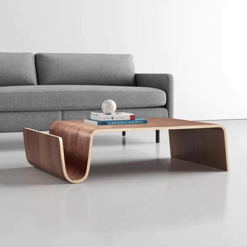 CTK075 - โต๊ะกลาง โต๊ะกาแฟ (Coffee Table)