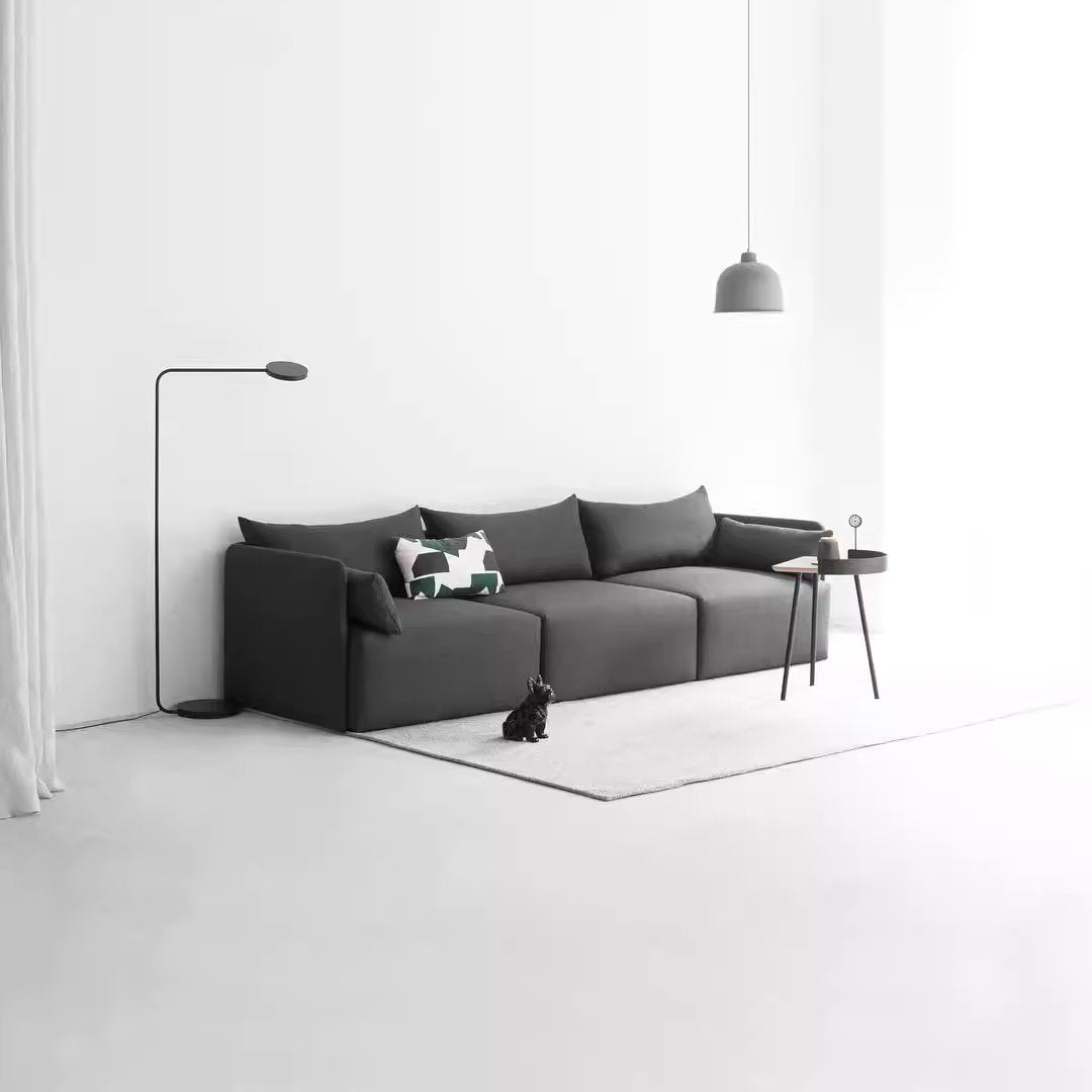 SFK044 - โซฟา (Sofa)