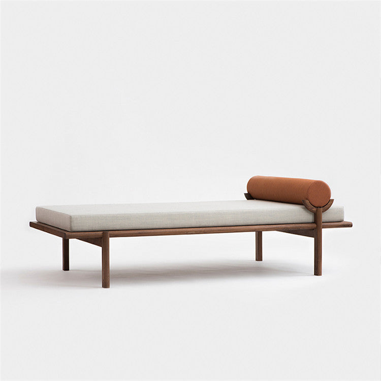 BHK019 - เก้าอี้ม้านั่ง (Bench)