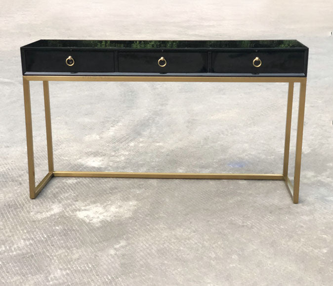 CLK009 - โต๊ะคอนโซล (Console)