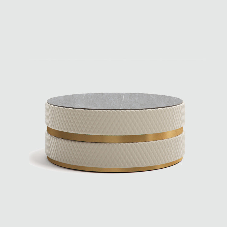 CTK004 - โต๊ะกลาง โต๊ะกาแฟ (Coffee Table)