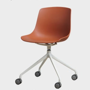 CFK012 - เก้าอี้ทำงาน (Office Chair)