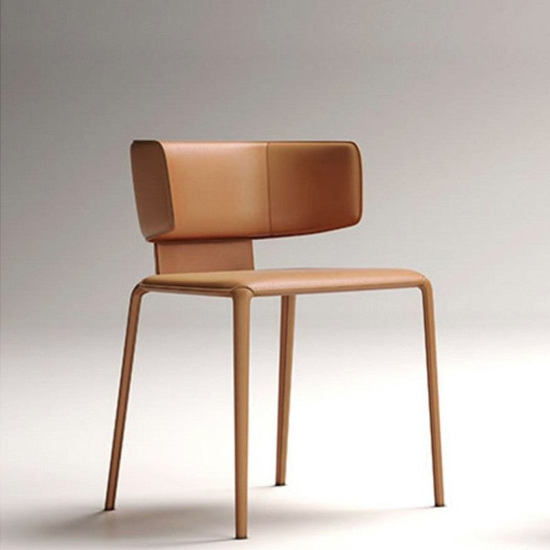 CHK004 - เก้าอี้ (Chair)