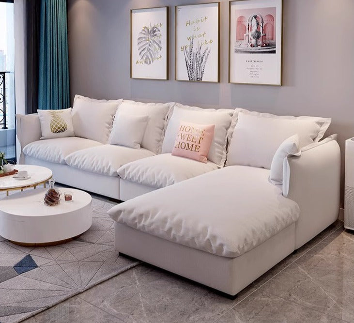 SFK055 - โซฟา (Sofa)