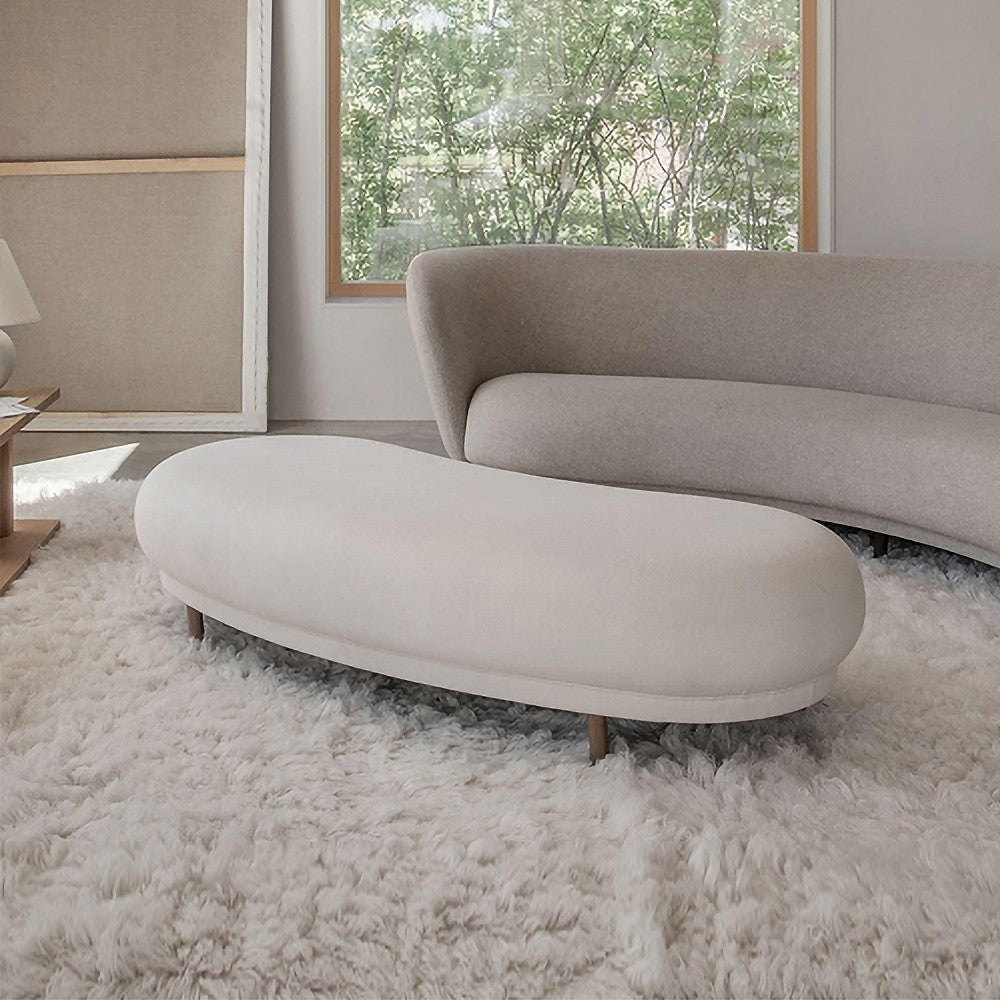 BHK026 - เก้าอี้ม้านั่ง (Bench)