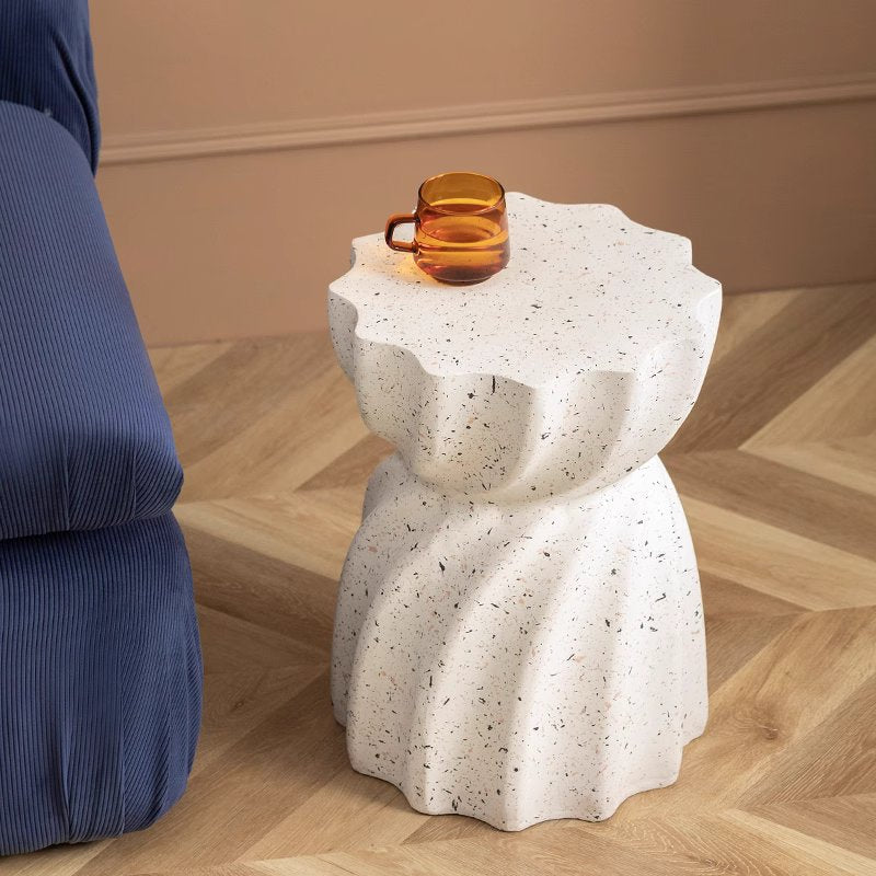 STK053 - โต๊ะข้าง (Side Table)