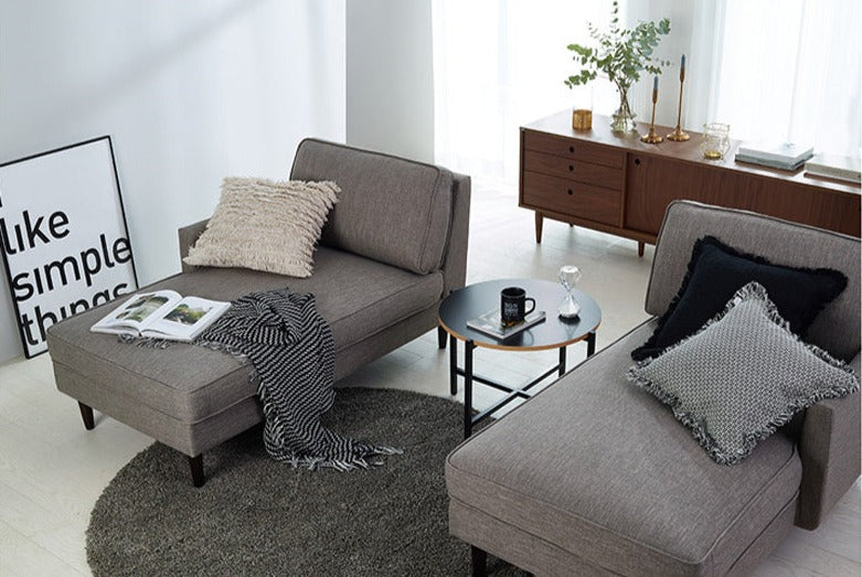 SFK045 - โซฟา (Sofa)