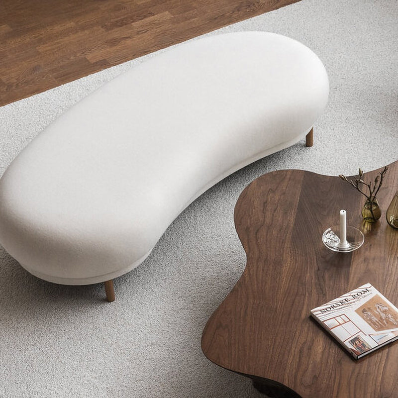 BHK026 - เก้าอี้ม้านั่ง (Bench)