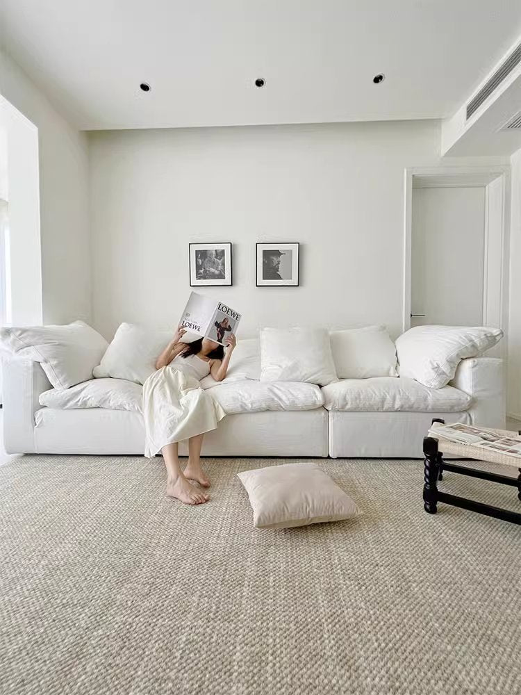 SFK054 - โซฟา (Sofa)