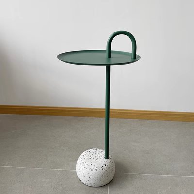 STK044 - โต๊ะข้าง (Side Table)