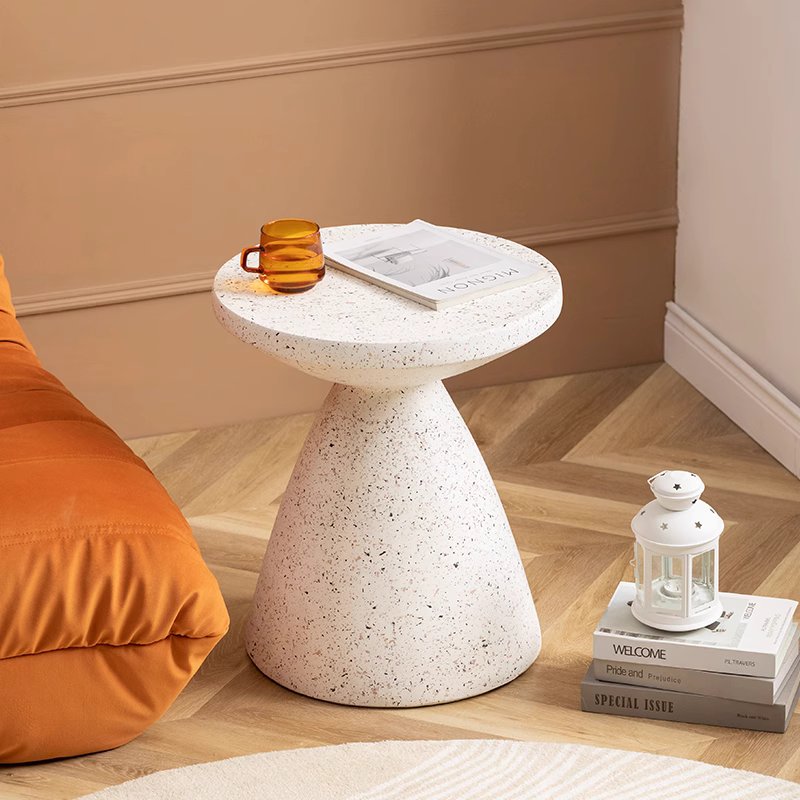 STK046 - โต๊ะข้าง (Side Table)