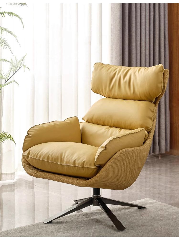 ARK082 - เก้าอี้อาร์มแชร์ (Armchair)