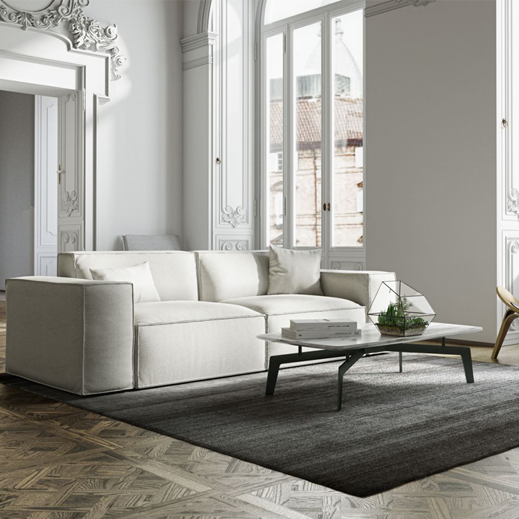 SFK046 - โซฟา (Sofa)