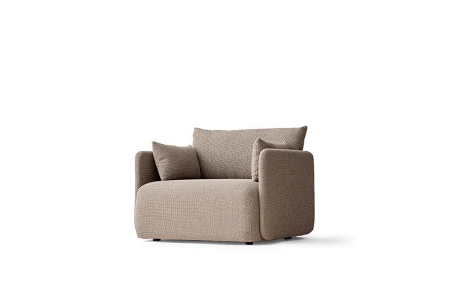 SFK044 - โซฟา (Sofa)