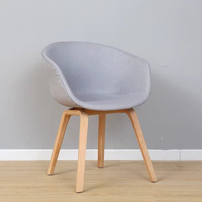 CHK075 - เก้าอี้ (Chair)