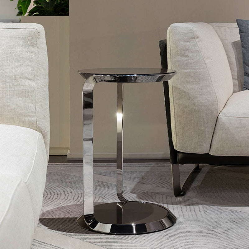 STK060 - โต๊ะข้าง (Side Table)