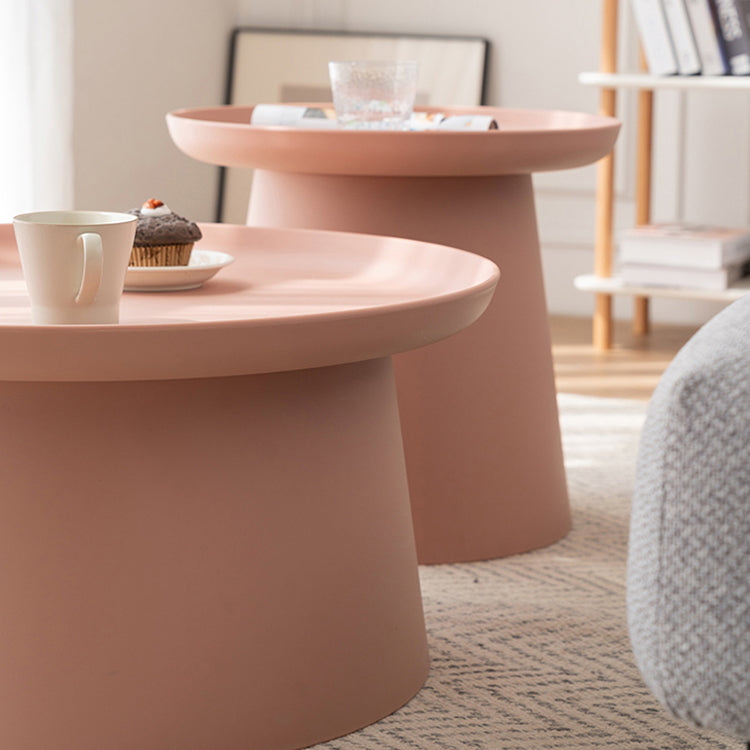 CTK080 - โต๊ะกลาง โต๊ะกาแฟ (Coffee Table)