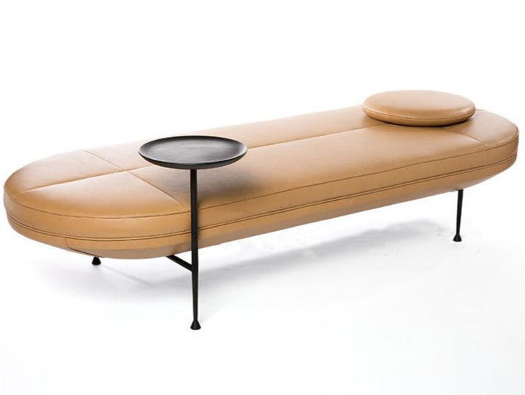 BHK024 - เก้าอี้ม้านั่ง (Bench)
