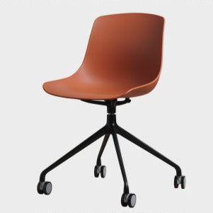 CFK012 - เก้าอี้ทำงาน (Office Chair)
