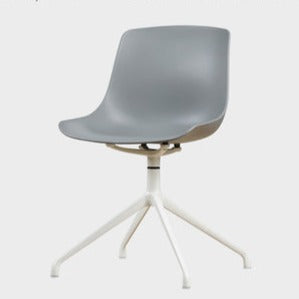 CFK012 - เก้าอี้ทำงาน (Office Chair)