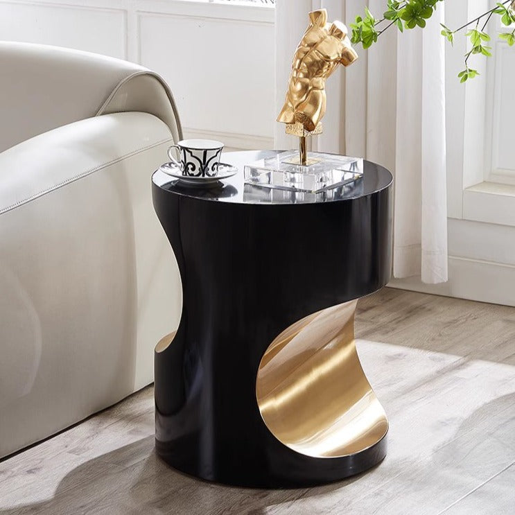 STK064 - โต๊ะข้าง (Side Table)